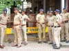 बिना वीजा के फिल्म की शूटिंग कर रहे थे 17 विदेशी... मुंबई पुलिस ने मामला दर्ज किया