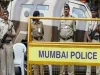 मुंबई पुलिस के पास भी आया शहर में ब्लास्ट से जुड़ा फोन... RSS मुख्यालय को बम से उड़ाने की धमकी