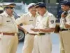 मुंबई में फर्जी विदेशी कॉल सेंटर… 2500 विदेशियों से करोड़ों की ठगी, 2 डायरेक्टर सहित 6 लोग गिरफ्तार