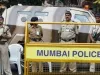 आज 2500 से अधिक पुलिसकर्मी मुंबई में अलग-अलग सड़कों पर हैं तैनात.... 