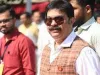 भाजपा एमएलसी प्रसाद लाड के खिलाफ अपमानजनक सोशल मीडिया पोस्ट... यूथ कांग्रेस के पदाधिकारी के खिलाफ मामला दर्ज
