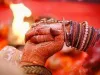 श्रद्धा वाकर की हत्या के बाद 'लव ज‍िहाद' पर महाराष्ट्र सरकार का बड़ा कदम...इंटरकास्ट और इंटरफेथ शादियों को ट्रैक करने के लिए बनाई कमेटी