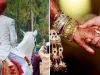महाराष्ट्र के सोलापुर जिले में दुल्हन की मांग को लेकर सैकड़ों कुंवारे युवकों ने निकाया अनोखा मार्च...