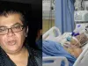 फिल्म मेकर नितिन मनमोहन का लंबी बीमारी के बाद निधन... मुंबई के अस्पताल में ली अंतिम सांस