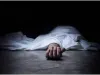 माहिम में एमएमसी रोड पर 29 वर्षीय व्यक्ति मृत पाया गया