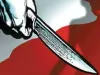 मुंबई के मलवानी इलाके में बेटे को मारा थप्पड़ तो शख्स को चाकू मारकर उतारा मौत के घाट...आरोपी फरार