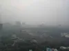 आने वाली सर्दियां लाएंगी गंभीर वायु प्रदुषण, मुंबई में सांस लेना हो जाएगा दूभर... विशेषज्ञों ने दी चेतावनी