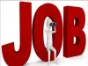 महाराष्ट्र / राज्य सरकार की ७५ हजार नौकरी भर्ती पर पुन: ब्रेक!