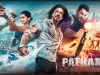 शाहरुख खान की फिल्म कमाई के साथ दिनभर बवाल से भी जूझा 'पठान'... जानें कहां हुई मारपीट और सियासी जंग
