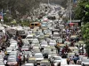 मुंबई की दो साल में 30 प्रतिशत सड़क होंगी खुदी...ट्रैफिक की पैदा होगी बड़ी समस्या