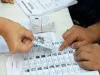 मुख्य चुनाव अधिकारी ने बताया महाराष्ट्र में 9 करोड़ 2 लाख 85 हजार 801 मतदाता....