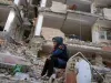भूकंप से ईरान में भारी तबाही... पीड़ितों के लिए बनाए गए 18 अस्थायी आश्रय स्थल