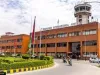 नेपाल में त्रिभुवन इंटरनेशनल एयरपोर्ट के इमिग्रेशन सर्वर में आई दिक्कत... अचानक रोकी गईं सभी उड़ानें