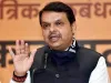 महाराष्ट्र के उपमुख्यमंत्री फडणवीस ने कहा, धमकी मिलने के बाद एक निवेशक ने निवेश करने का इरादा बदला...