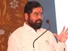 मुख्यमंत्री एकनाथ शिंदे ने कहा, महाराष्ट्र सरकार अतिरिक्त बीमारियों को स्वास्थ्य योजना में शामिल करने पर करेगी विचार...