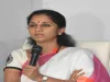 वरिष्ठ एनसीपी नेता सुप्रिया सुले ने दिए संकेत, महाराष्ट्र में समय से पहले हो सकता है विधानसभा चुनाव... 