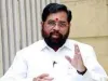 महाराष्ट्र में पिछली सरकार के असहयोग की वजह से उद्योग धंधे गए बाहर : मुख्यमंत्री शिंदे