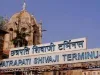 केंद्रीय रेल मंत्री अश्विनी वैष्णव का ऐलान... छत्रपति शिवाजी महाराज टर्मिनस के रीडिवेलपमेंट पर खर्च होंगे 18,000 करोड़
