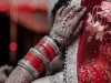मुंबई के गोवंडी में पहले प्यार का इजहार फिर शादी, सुहागरात पर दुल्हन की हकीकत जान दूल्हे के उड़े होश!