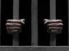 महाराष्ट्र की जेलों में बंद कैदियों और उनके परिजनों के लिए गुड न्यूज... जेल से फोन पर बात कर सकेंगे कैदी