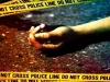 मुंबई के जोगेश्वरी में नौकर ने घर से लूट की कोशिश में बुजुर्ग दंपति की गर्दन पर किया वार, एक की मौत