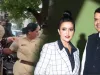 डिप्टी सीएम देवेंद्र फडणवीस की पत्नी अमृता को 1 करोड़ रूपये की रिश्वत देने के आरोप में डिजाइनर को 21 मार्च तक पुलिस हिरासत...