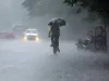 महाराष्ट्र : राज्य में अगले पांच दिनों तक बेमौसम बरसात का अलर्ट...
