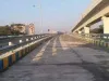 ठाणेकरों को जाम की समस्या को दूर करने के लिए कलवा खाड़ी पर नया कलवा पुल शुरू...