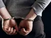 43 वर्षीय महिला को देह व्यापार में धकेलने के आरोप में दो गिरफ्तार
