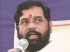 CM शिंदे ने कहा, पवार जानबूझकर पूर्वोत्तर के जनादेश की अनदेखी कर सिर्फ कस्बा उपचुनाव को महत्व दे रहे हैं...