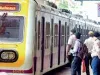 टिटवाला स्टेशन से मुंबई जा रही है एक लोकल ट्रेन में सहयात्री के मारपीट करने के बाद बुजुर्ग व्यक्ति की मौत!