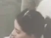 एक्ट्रेस अनन्या पांडे बहन की मेहंदी सेरेमनी में सिगरेट पीती दिखीं,  वायरल हुई स्मोकिंग की फोटो
