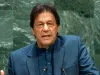पाकिस्तान के पूर्व PM इमरान खान ने सरकार के कामों पर जताई चिंता... बोले- विदेशों में लोग उड़ा रहे पाकिस्तान का मजाक