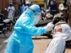 कोरोना वायरस की रफ्तार मुंबई में बढ़ रही... पिछले 10 दिनों में आए इतने मरीज