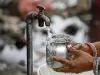 मीरा-भायंदर में नागरिकों पर पानी के दर में वृद्धि तथा ‘जलापूर्ति लाभ कर’ के रूप में नये कर का बोझा...