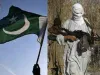 तालिबान बना पाकिस्तान के लिए सिरदर्द... अफगानिस्तान में आतंकवादियों के कारण शांति और स्थिरता हुई प्रभावित