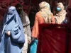 अफगानी महिलाओं पर थोपीं ये पाबंदियां... ईद पर भी तालिबान ने नहीं किया रहम! 