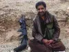 प्रतिबंधित बलूच अलगाववादी समूह के प्रमुख को पाकिस्तानी सेना ने किया गिरफ्तार... 