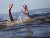 माहिम दरगाह के पीछे अरब सागर में डूबा 12 साल का बच्चा , सायन अस्पताल में शिफ्ट किए जाने के बाद मृत घोषित 