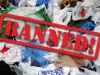मनपा प्रशासन को फिर आई प्लास्टिक की याद... प्रतिबंधित प्लास्टिक का उपयोग करने वालों से वसूला 56 लाख 