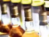 लग्जरी गाड़ी में हरियाणा से लेकर तड़के आया अवैध शराब, द्वारका में ATS ने दबोचा, 2000 क्वार्टर शराब जब्त