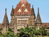 सेक्स वर्क पर मुंबई कोर्ट की अहम टिप्पणी, सेक्स वर्क अपराध नहीं, लेकिन पब्लिक प्लेस पर हो सकता है