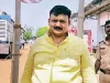 महाराष्ट्र से कांग्रेस के एकमात्र सांसद बालू धानोरकर का निधन, चार दिन पहले हुई थी पिता की मौत