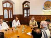 सावित्रीबाई फुले पर विवादित लेख से भड़की एनसीपी, मुंबई पुलिस कमिश्नर से मिलकर वेबसाइट पर कार्रवाई की मांग की