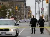 भारतीय मूल के गैंगस्टर की कनाडा में हत्या, पुलिस को टार्गेट किलिंग की आशंका