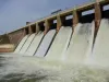 मुंबई: बीएमसी की बढ़ी टेंशन, झीलों में बचा सिर्फ 55 दिन का पानी