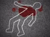  शिंदे गुट के शिवसेना नेता की हत्या, छह लोगों ने चाकू घोंपकर किया मर्डर; आरोपियों की तलाश जारी