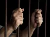 एक नाइजीरियन नागरिक सहित चार ड्रग पेडलर गिरफ्तार... 6 मई तक पुलिस हिरासत में