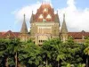बंबई उच्च न्यायालय ने कहा भोजनालय का लाइसेंस रखने वाले रेस्तरां हुक्का नहीं परोस सकते... 