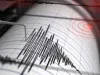 पश्चिमी जापान के इशिकावा में 6.3 तीव्रता के तेज भूकंप के झटके... सुनामी की कोई चेतावनी नहीं